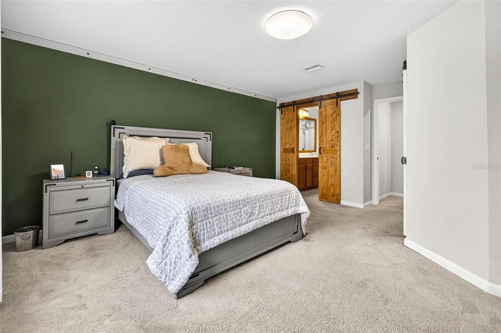 For Sale: $280,000 (3 beds, 2 baths, 1536 Square Feet)