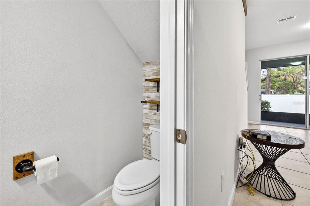 For Sale: $280,000 (3 beds, 2 baths, 1536 Square Feet)