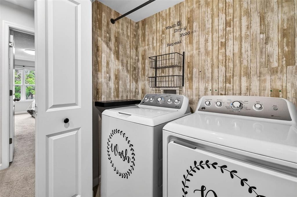 For Sale: $280,000 (3 beds, 2 baths, 1536 Square Feet)