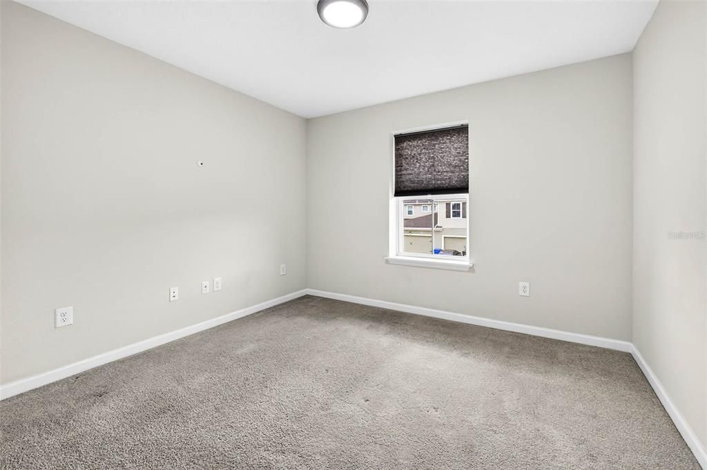 For Sale: $280,000 (3 beds, 2 baths, 1536 Square Feet)