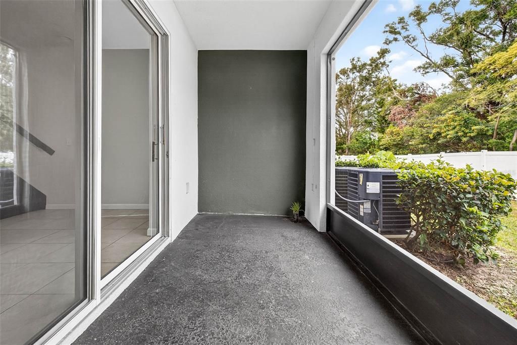 For Sale: $280,000 (3 beds, 2 baths, 1536 Square Feet)