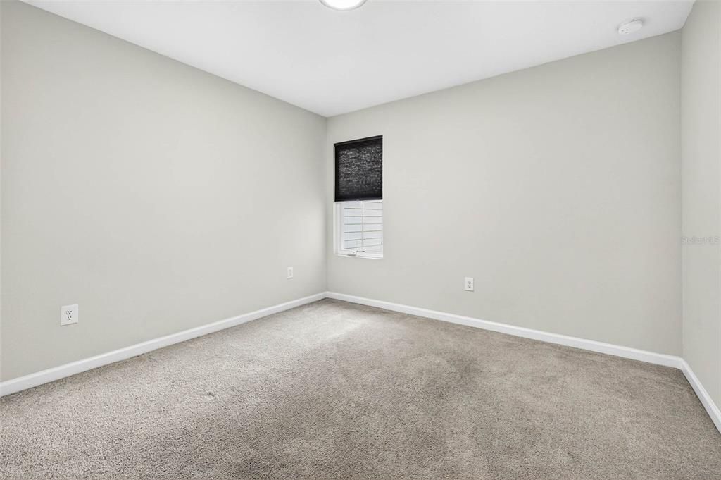 For Sale: $280,000 (3 beds, 2 baths, 1536 Square Feet)