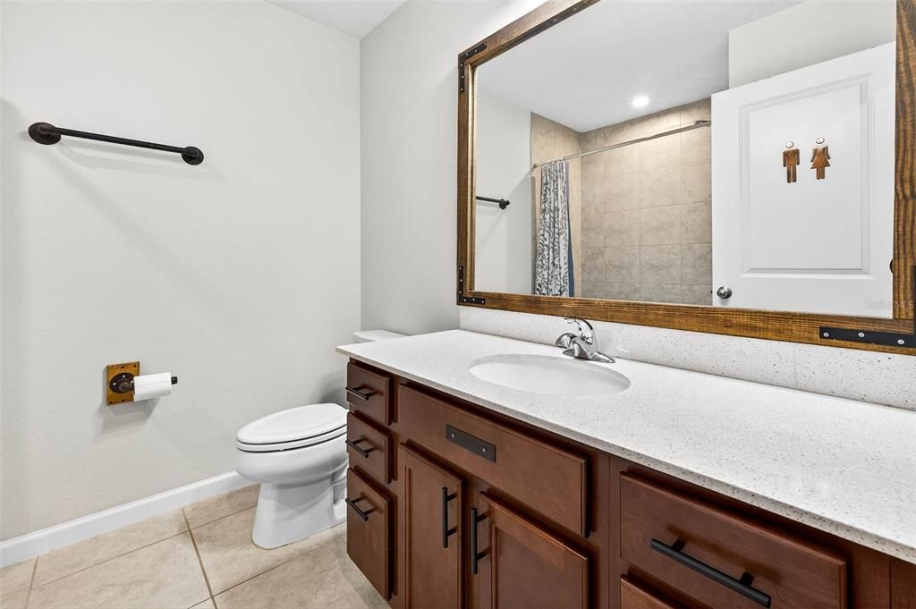 For Sale: $280,000 (3 beds, 2 baths, 1536 Square Feet)