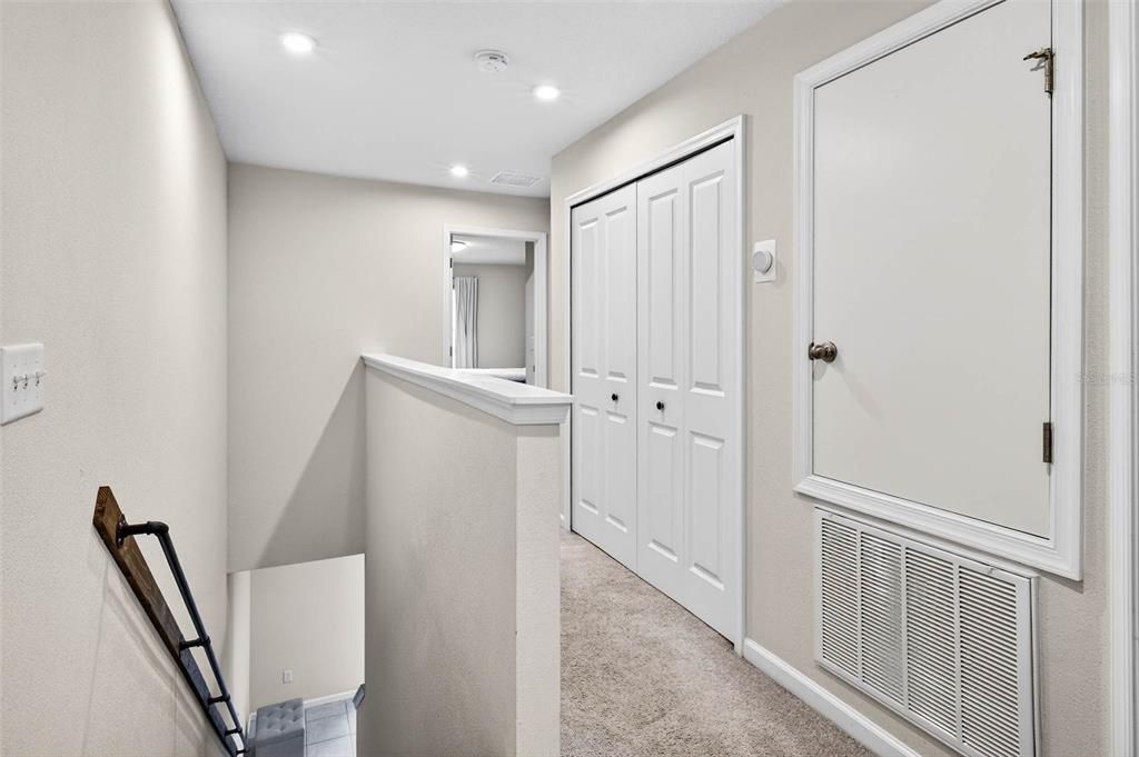 For Sale: $280,000 (3 beds, 2 baths, 1536 Square Feet)