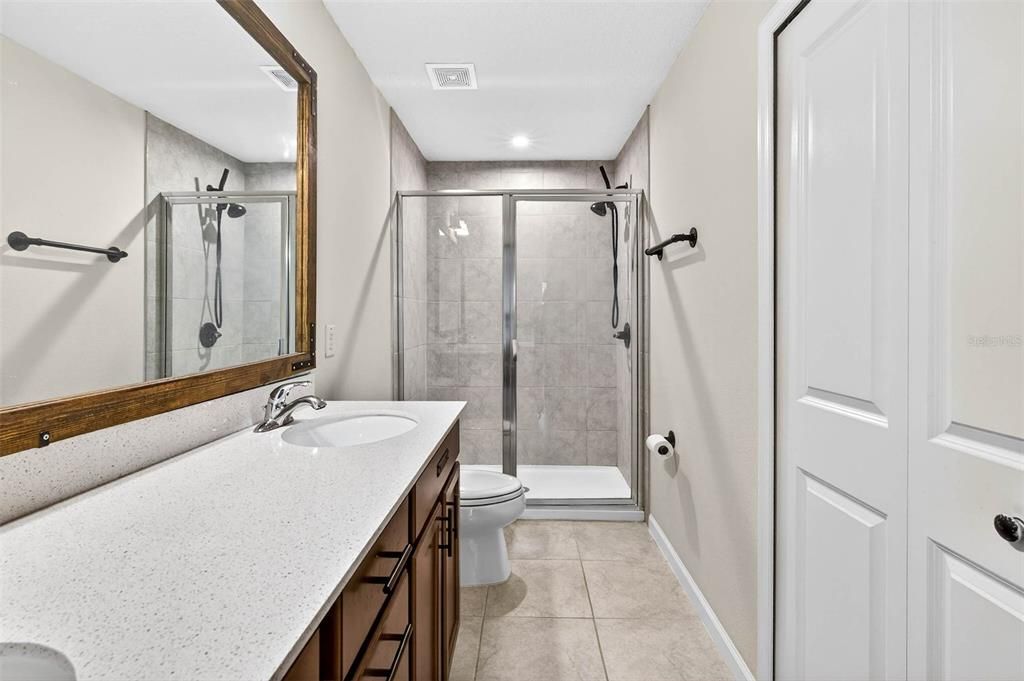 For Sale: $280,000 (3 beds, 2 baths, 1536 Square Feet)