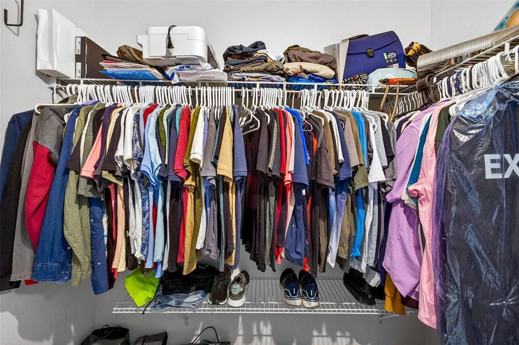 For Sale: $280,000 (3 beds, 2 baths, 1536 Square Feet)