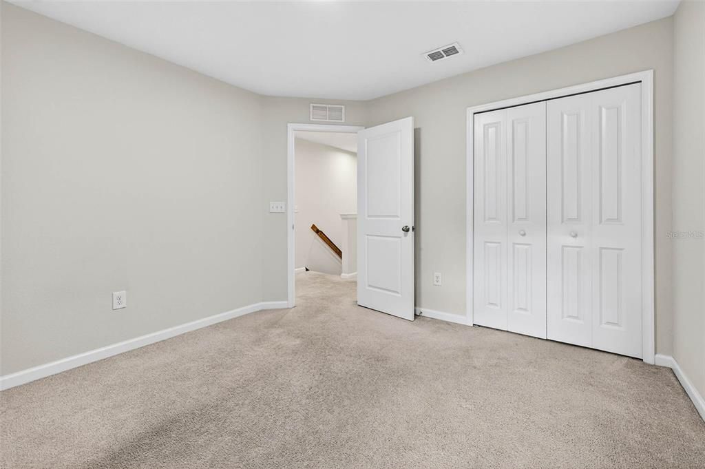 For Sale: $280,000 (3 beds, 2 baths, 1536 Square Feet)