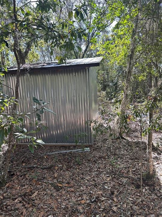 En Venta: $50,000 (16.68 acres)