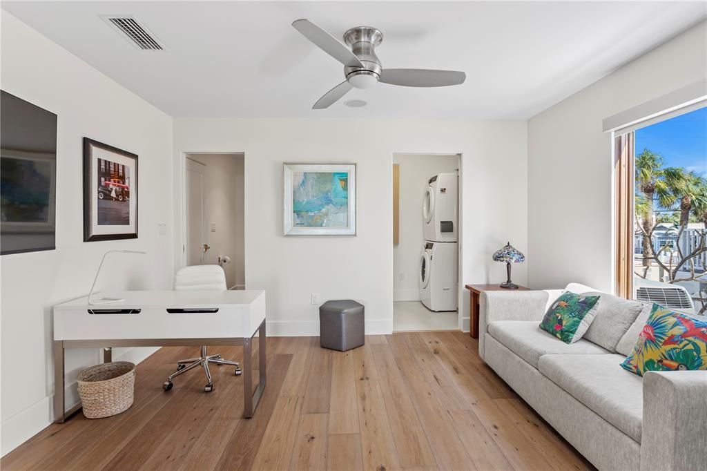 En Venta: $3,750,000 (4 camas, 3 baños, 2006 Pies cuadrados)