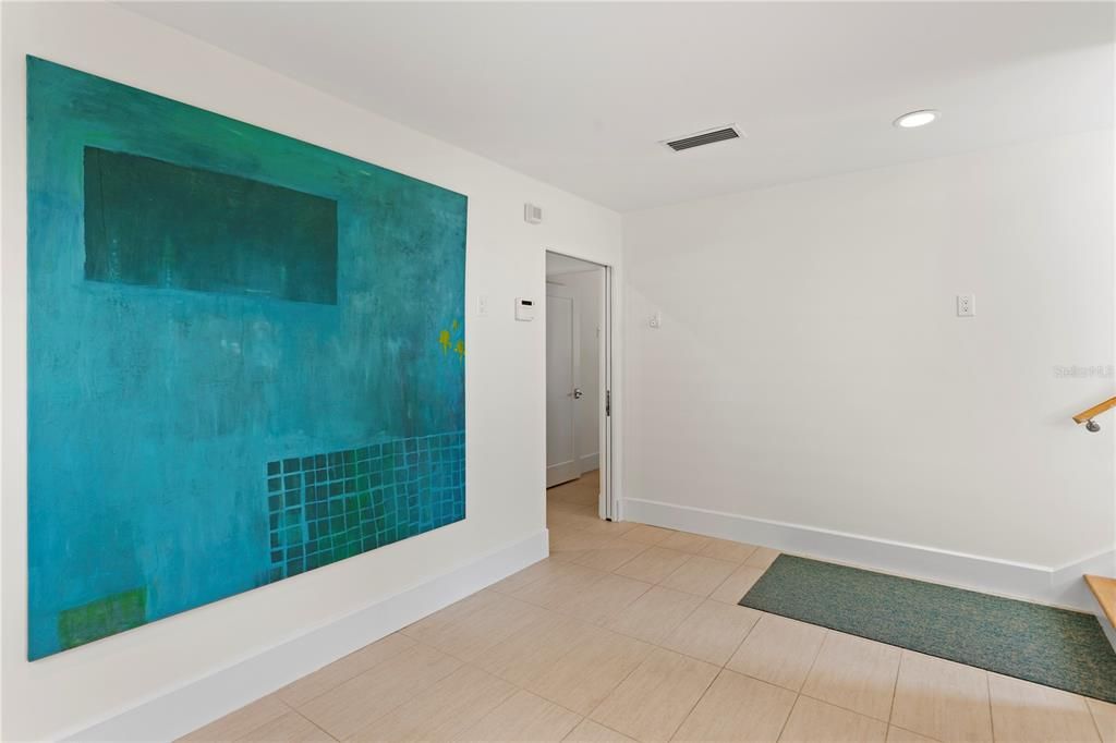 En Venta: $3,750,000 (4 camas, 3 baños, 2006 Pies cuadrados)