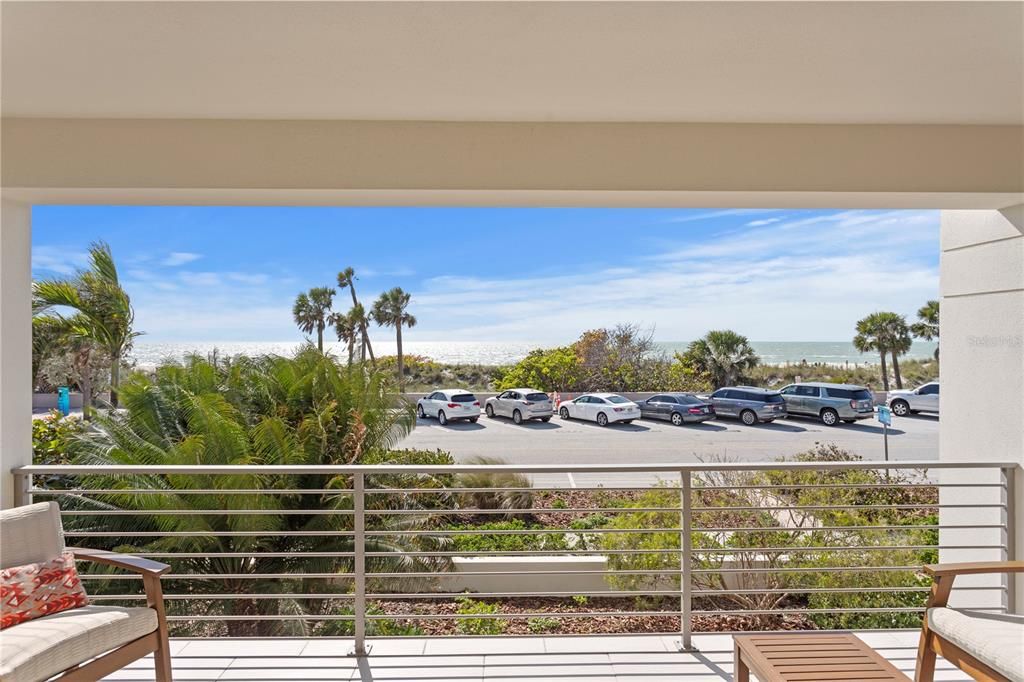 En Venta: $3,750,000 (4 camas, 3 baños, 2006 Pies cuadrados)