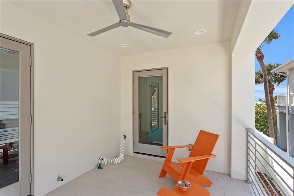 En Venta: $3,750,000 (4 camas, 3 baños, 2006 Pies cuadrados)