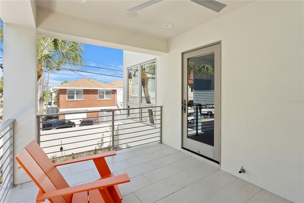 En Venta: $3,750,000 (4 camas, 3 baños, 2006 Pies cuadrados)