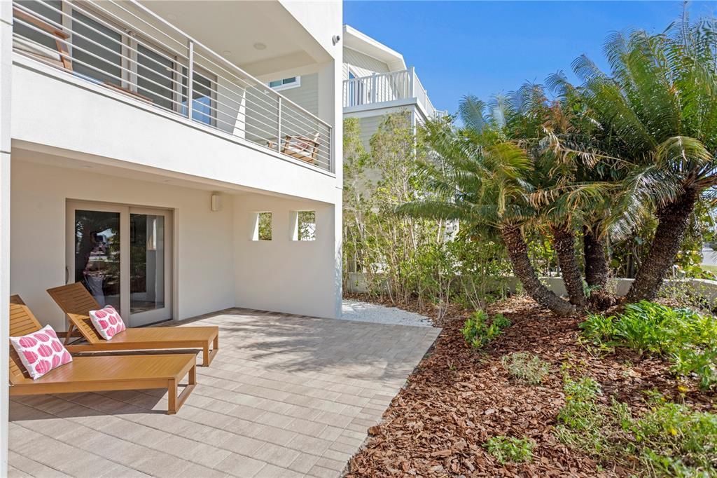 En Venta: $3,750,000 (4 camas, 3 baños, 2006 Pies cuadrados)