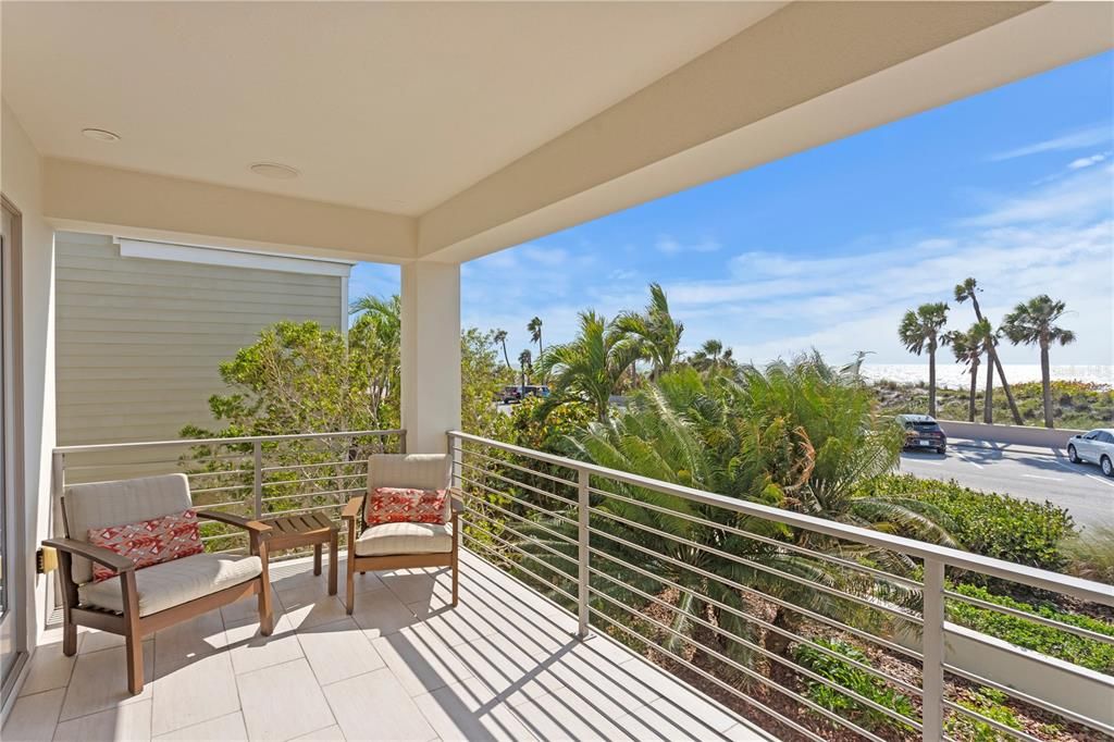 En Venta: $3,750,000 (4 camas, 3 baños, 2006 Pies cuadrados)