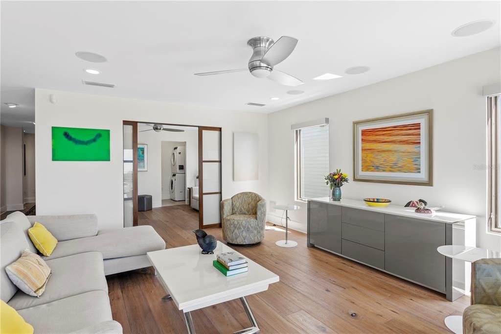 En Venta: $3,750,000 (4 camas, 3 baños, 2006 Pies cuadrados)