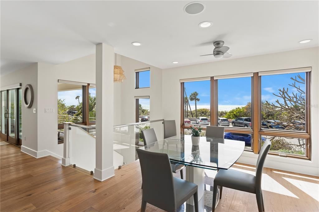 En Venta: $3,750,000 (4 camas, 3 baños, 2006 Pies cuadrados)