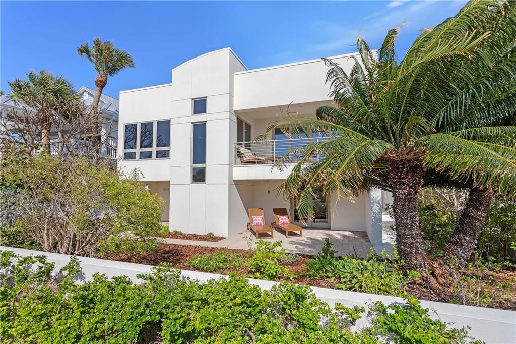 En Venta: $3,750,000 (4 camas, 3 baños, 2006 Pies cuadrados)