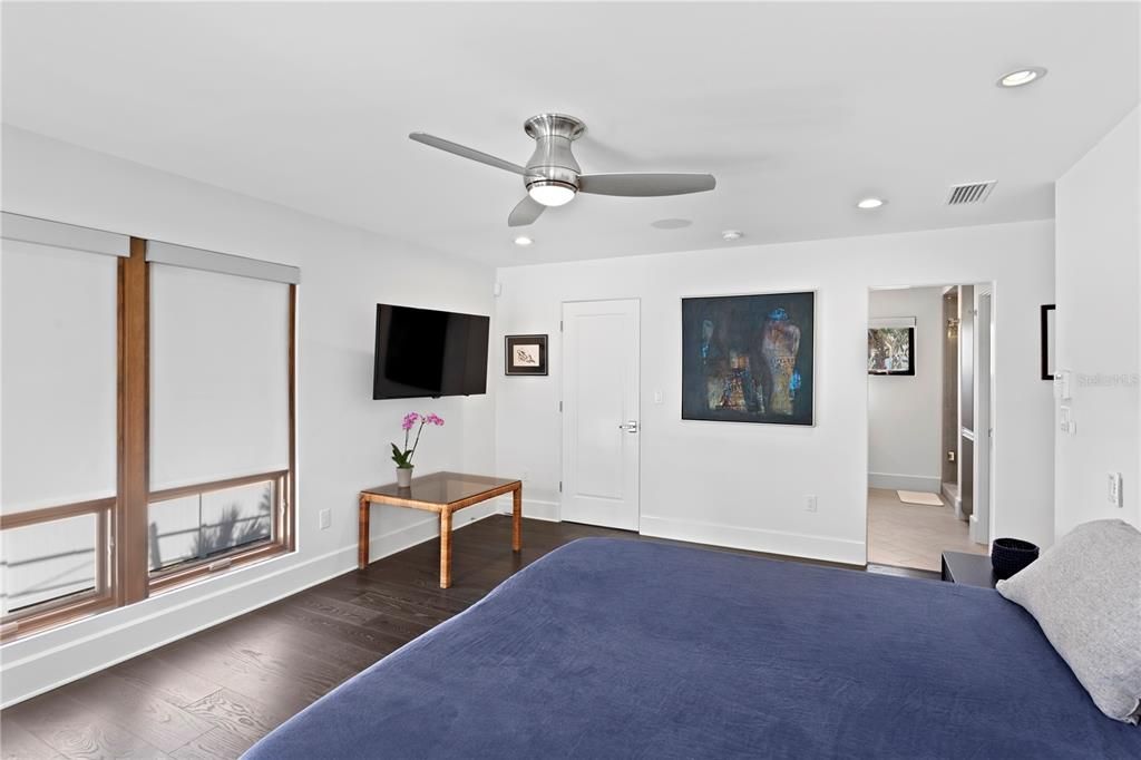 En Venta: $3,750,000 (4 camas, 3 baños, 2006 Pies cuadrados)