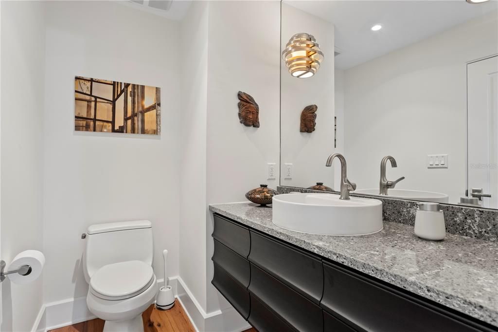 En Venta: $3,750,000 (4 camas, 3 baños, 2006 Pies cuadrados)