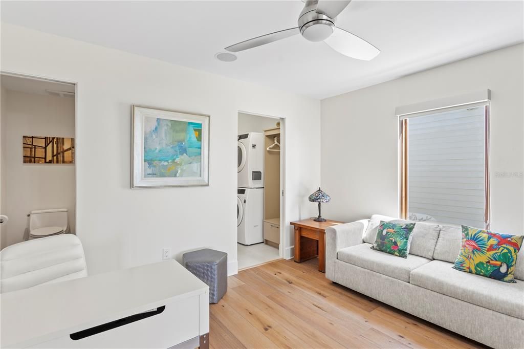 En Venta: $3,750,000 (4 camas, 3 baños, 2006 Pies cuadrados)