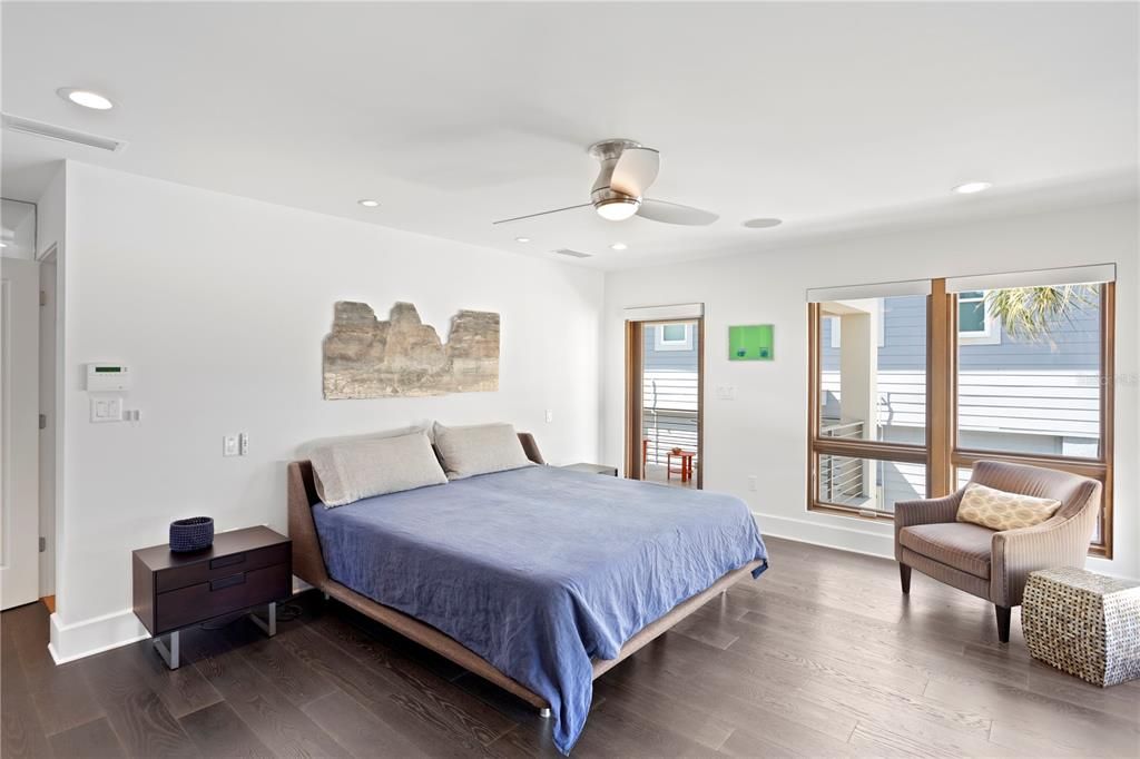 En Venta: $3,750,000 (4 camas, 3 baños, 2006 Pies cuadrados)