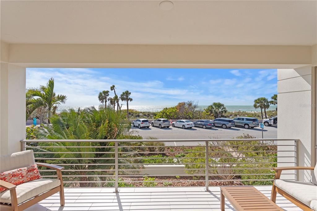 En Venta: $3,750,000 (4 camas, 3 baños, 2006 Pies cuadrados)