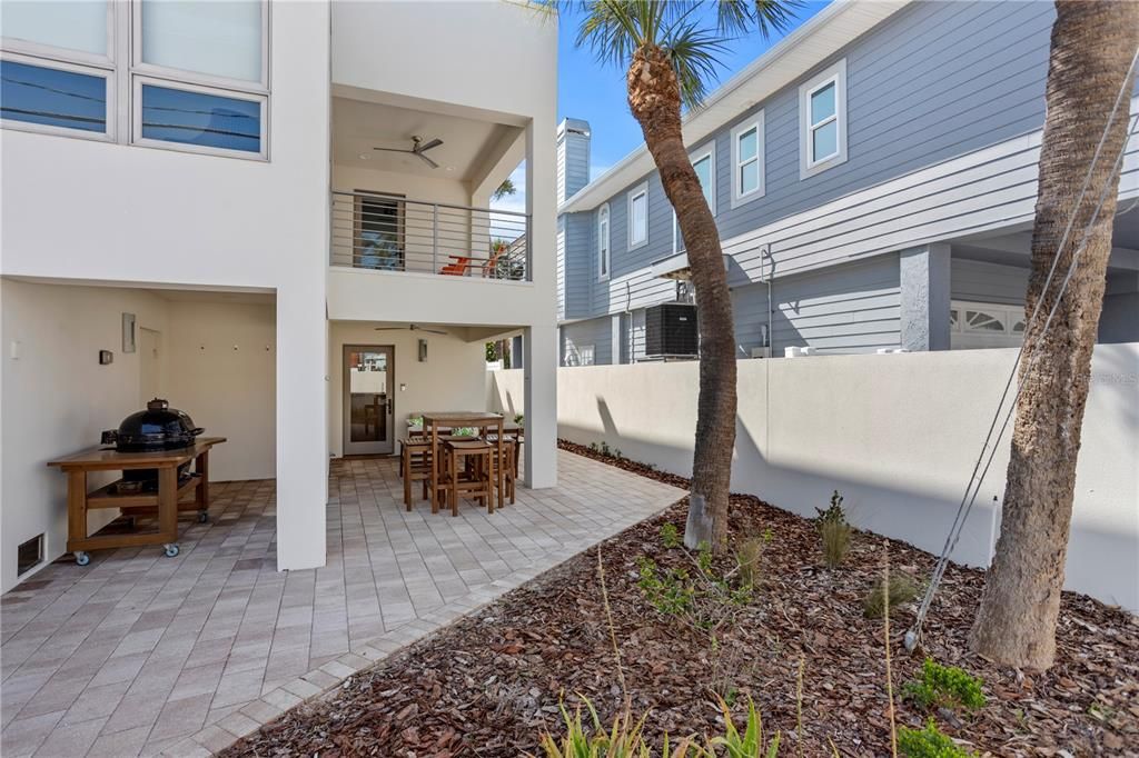 En Venta: $3,750,000 (4 camas, 3 baños, 2006 Pies cuadrados)