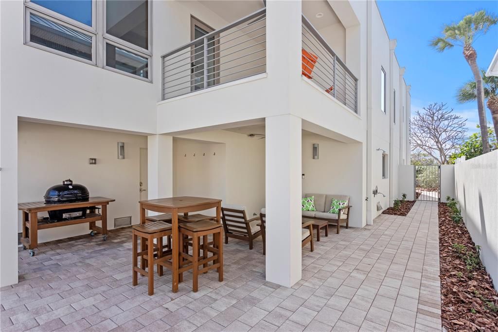 En Venta: $3,750,000 (4 camas, 3 baños, 2006 Pies cuadrados)