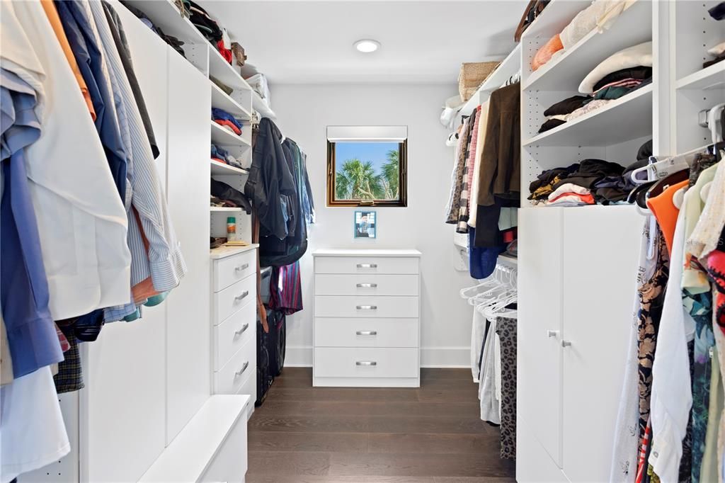 En Venta: $3,750,000 (4 camas, 3 baños, 2006 Pies cuadrados)