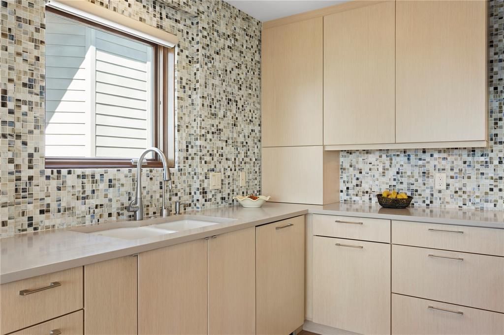 En Venta: $3,750,000 (4 camas, 3 baños, 2006 Pies cuadrados)