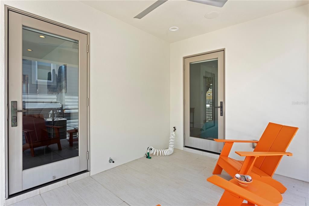 En Venta: $3,750,000 (4 camas, 3 baños, 2006 Pies cuadrados)