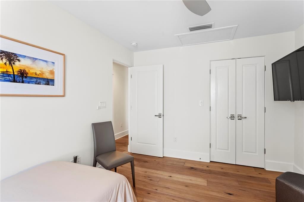 En Venta: $3,750,000 (4 camas, 3 baños, 2006 Pies cuadrados)