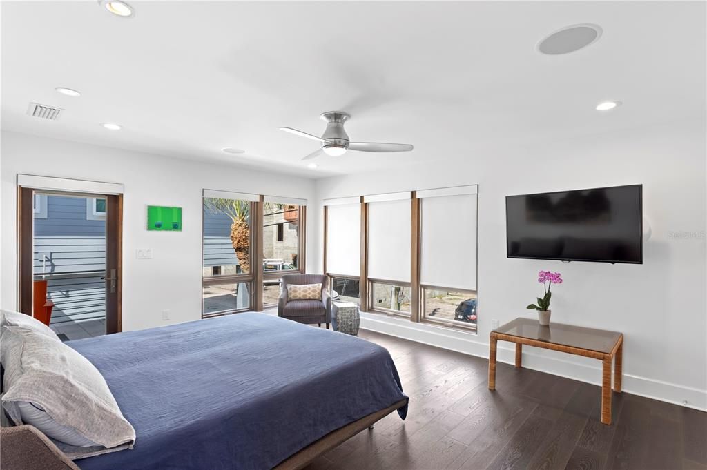 En Venta: $3,750,000 (4 camas, 3 baños, 2006 Pies cuadrados)