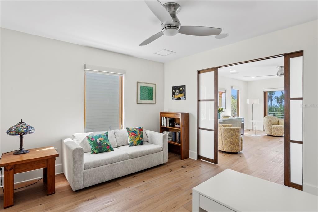 En Venta: $3,750,000 (4 camas, 3 baños, 2006 Pies cuadrados)