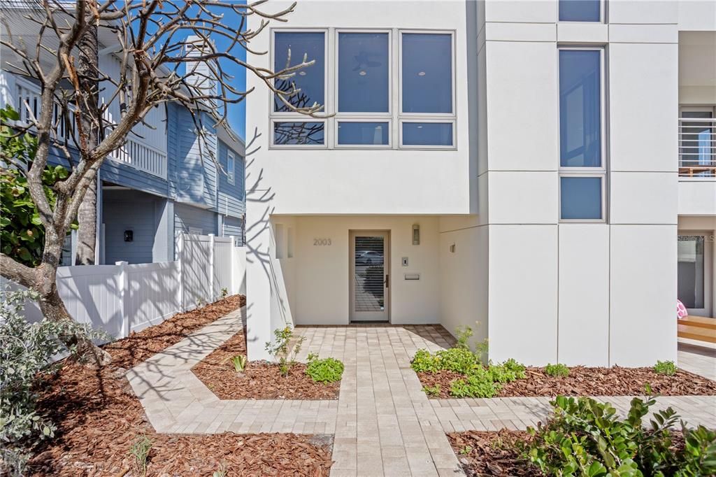 En Venta: $3,750,000 (4 camas, 3 baños, 2006 Pies cuadrados)