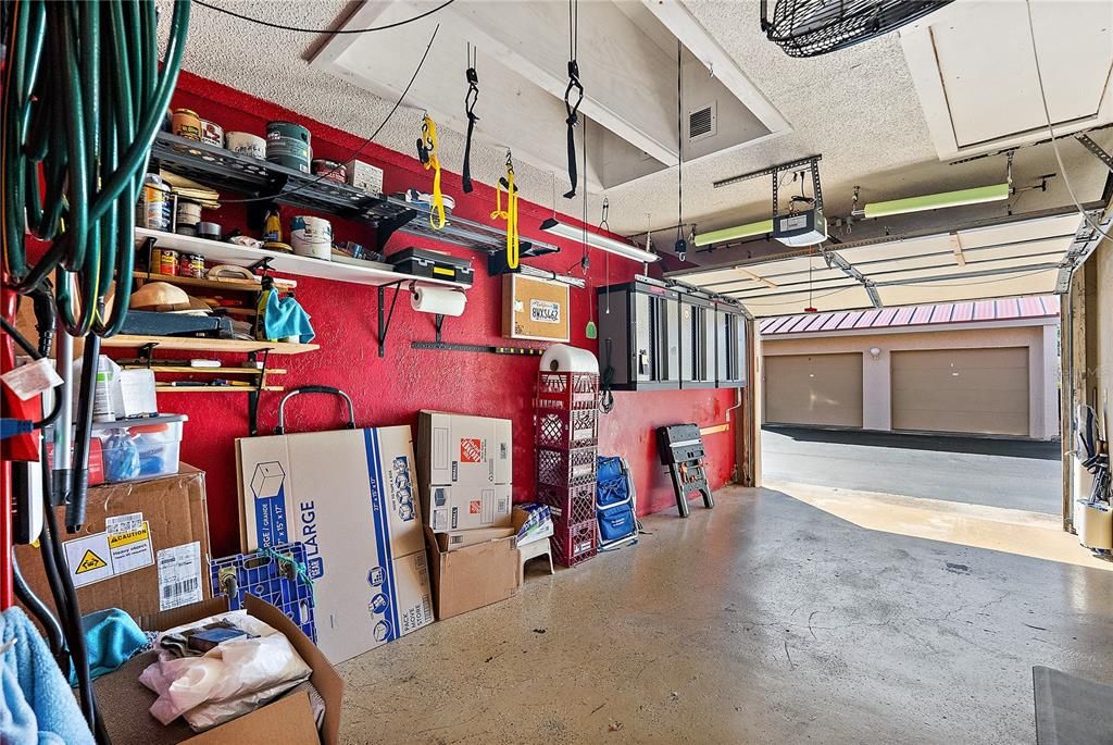 На продажу: $655,000 (2 спален, 2 ванн, 1220 Квадратных фут)