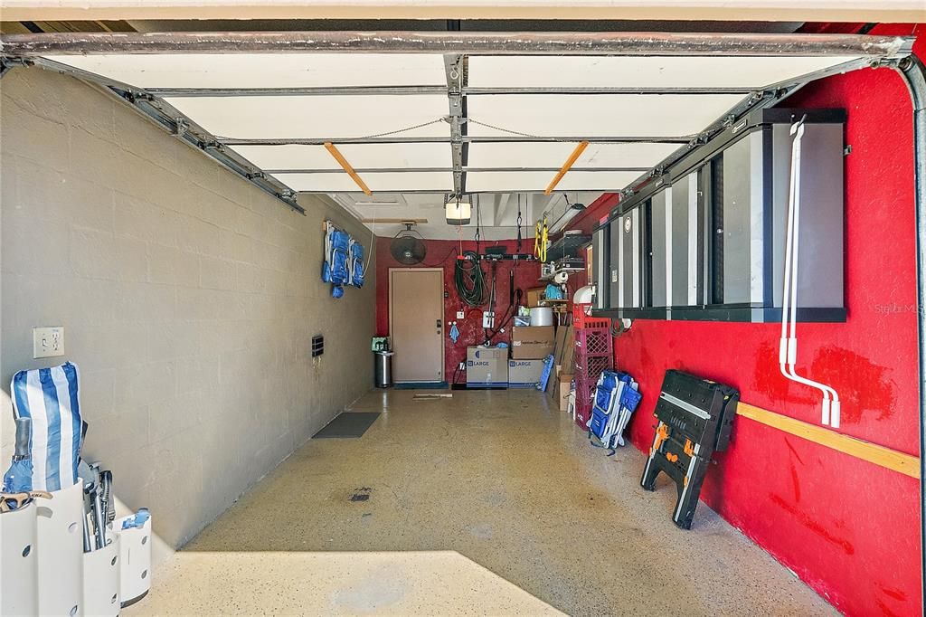 На продажу: $655,000 (2 спален, 2 ванн, 1220 Квадратных фут)