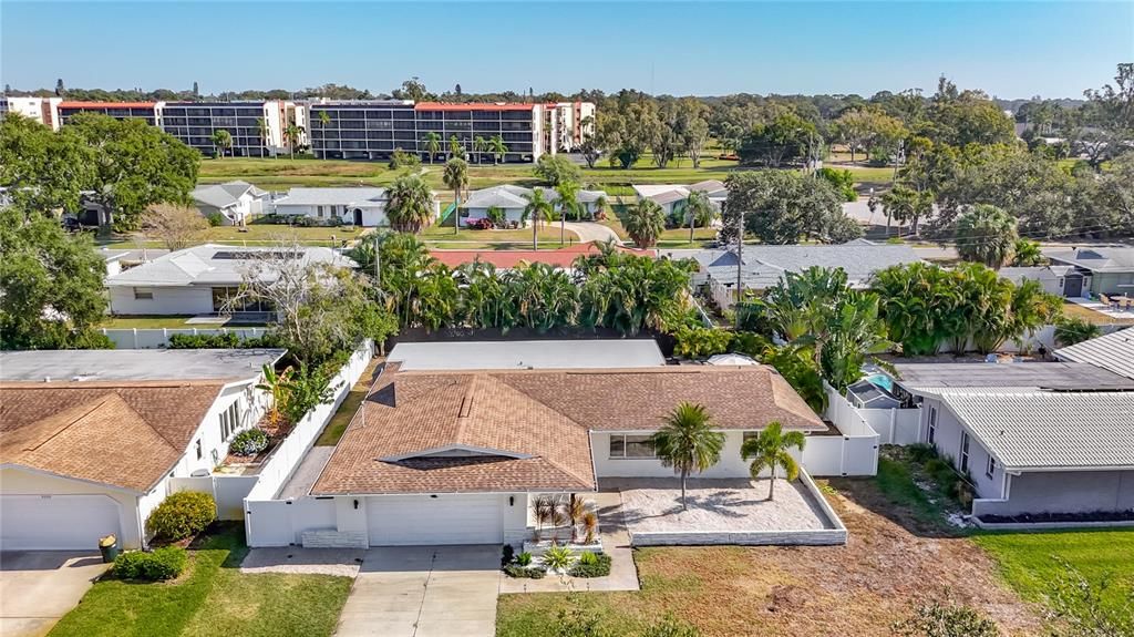 For Sale: $650,000 (4 beds, 2 baths, 1817 Square Feet)