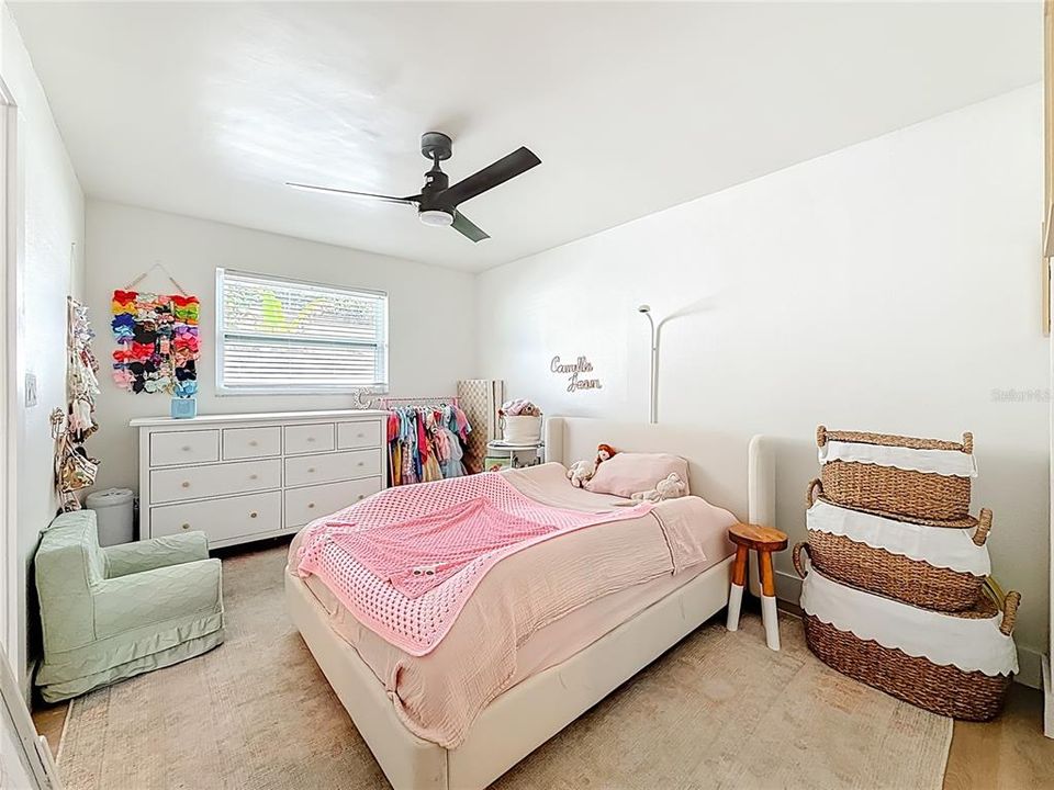 For Sale: $650,000 (4 beds, 2 baths, 1817 Square Feet)