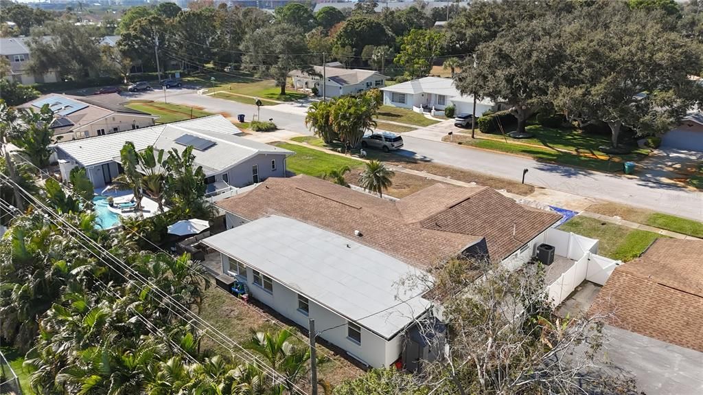 For Sale: $650,000 (4 beds, 2 baths, 1817 Square Feet)