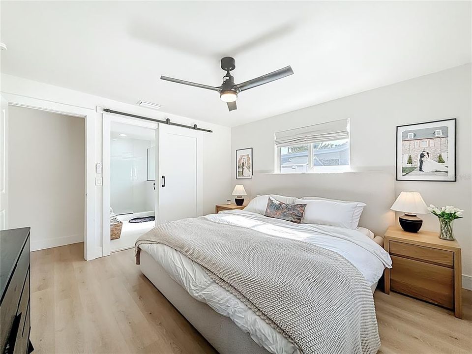 For Sale: $650,000 (4 beds, 2 baths, 1817 Square Feet)