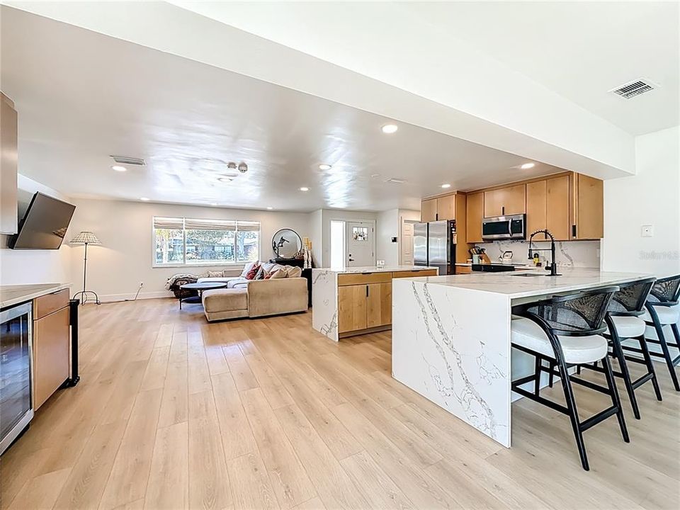 For Sale: $650,000 (4 beds, 2 baths, 1817 Square Feet)