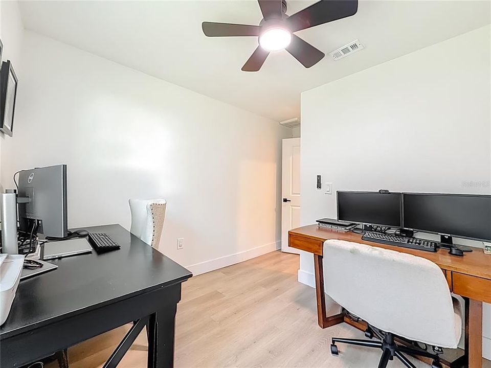 For Sale: $650,000 (4 beds, 2 baths, 1817 Square Feet)