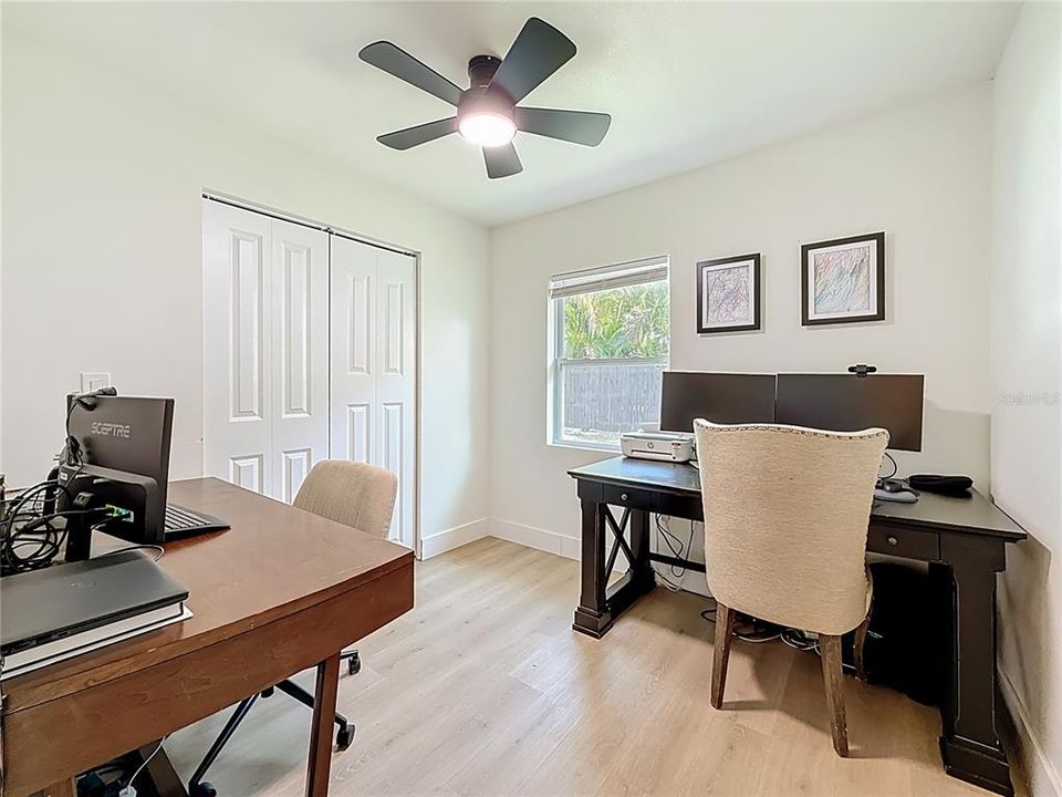 For Sale: $650,000 (4 beds, 2 baths, 1817 Square Feet)