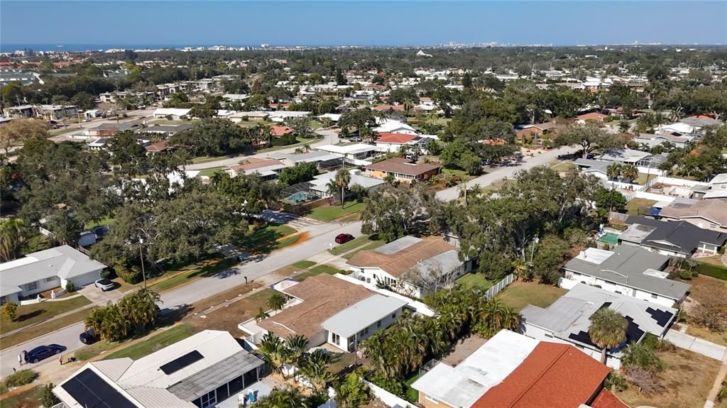 For Sale: $650,000 (4 beds, 2 baths, 1817 Square Feet)