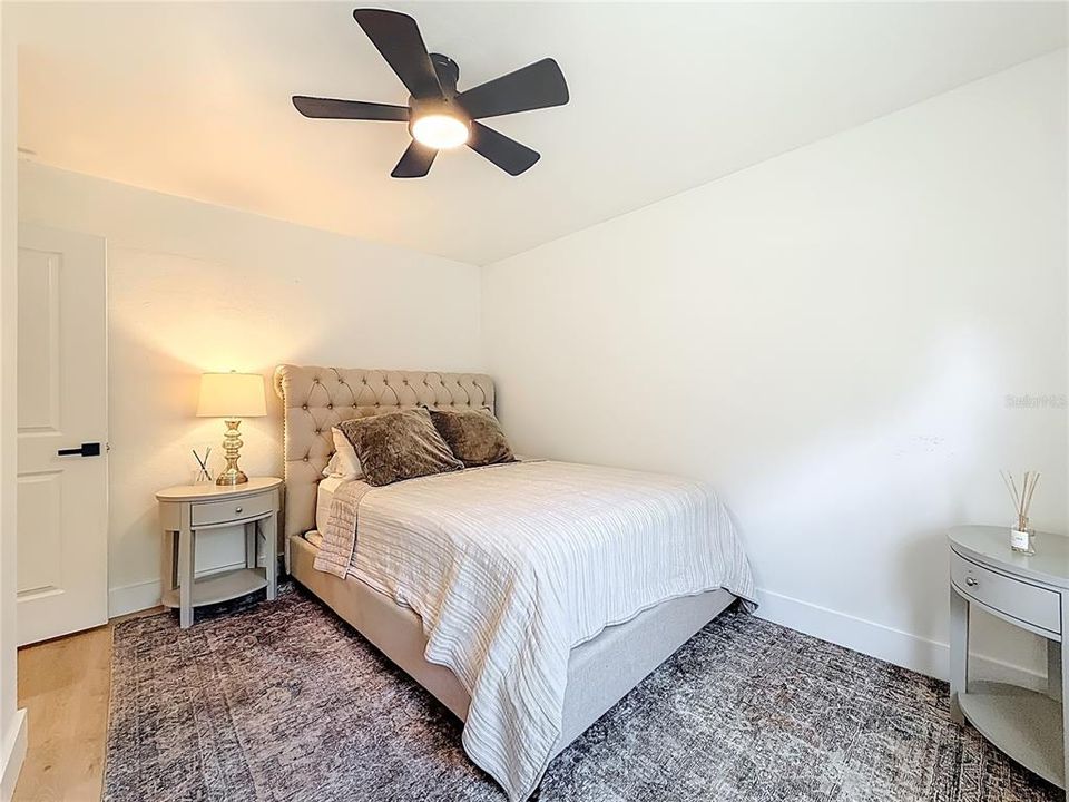 For Sale: $650,000 (4 beds, 2 baths, 1817 Square Feet)