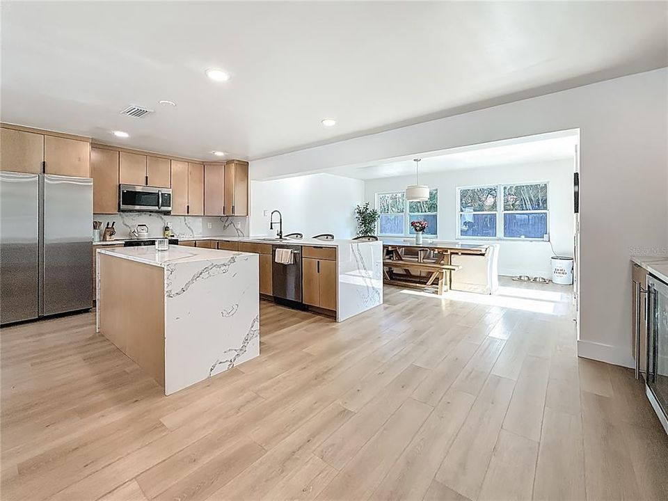 For Sale: $650,000 (4 beds, 2 baths, 1817 Square Feet)