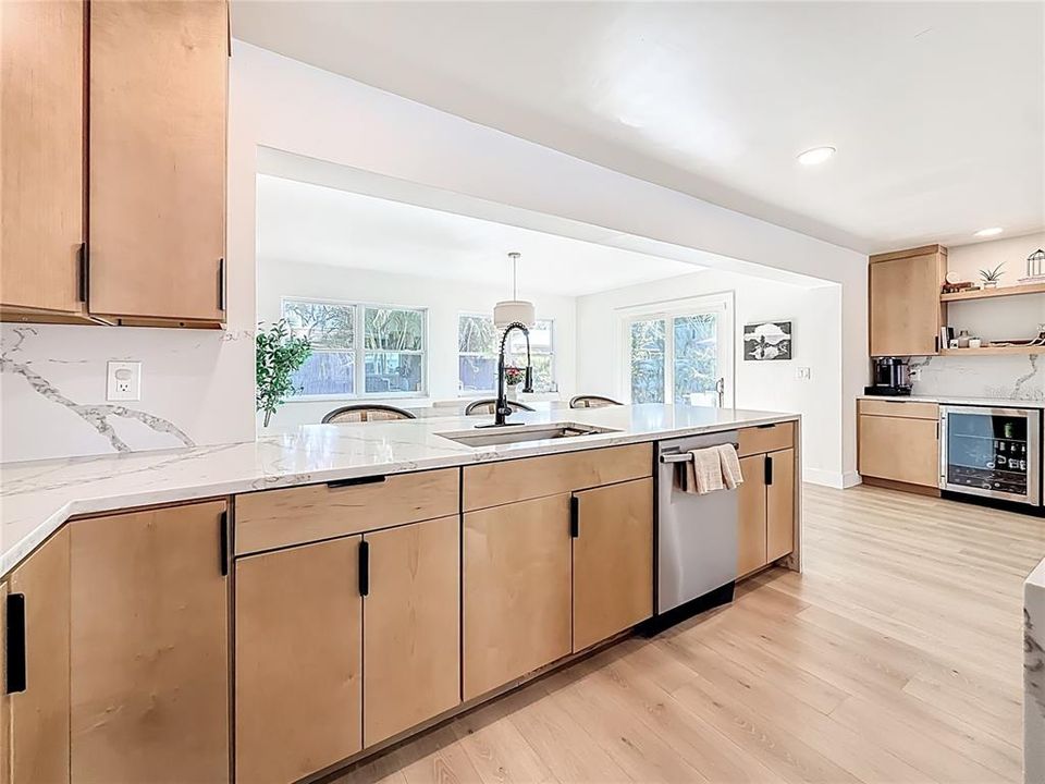 For Sale: $650,000 (4 beds, 2 baths, 1817 Square Feet)