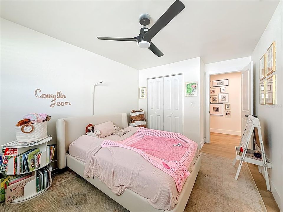 For Sale: $650,000 (4 beds, 2 baths, 1817 Square Feet)